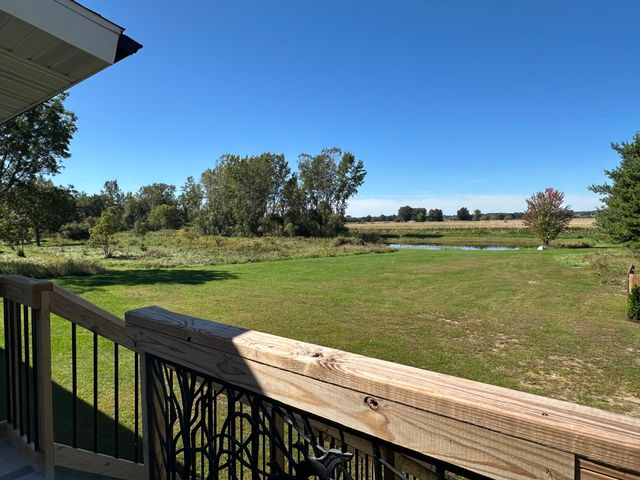 75512 County Road 665, Decatur Twp, MI 49065