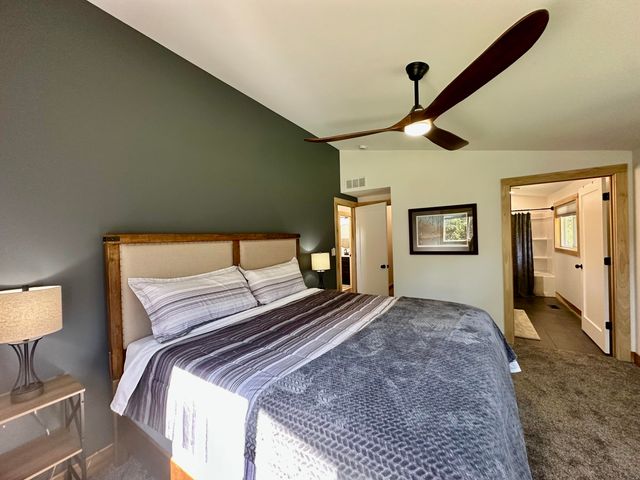 75512 County Road 665, Decatur Twp, MI 49065