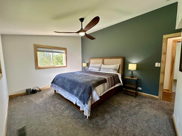 75512 County Road 665, Decatur Twp, MI 49065