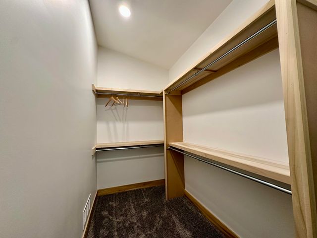 75512 County Road 665, Decatur Twp, MI 49065
