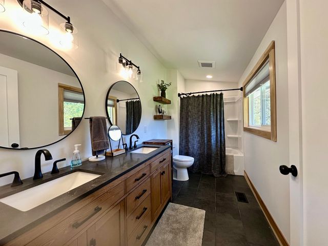 75512 County Road 665, Decatur Twp, MI 49065