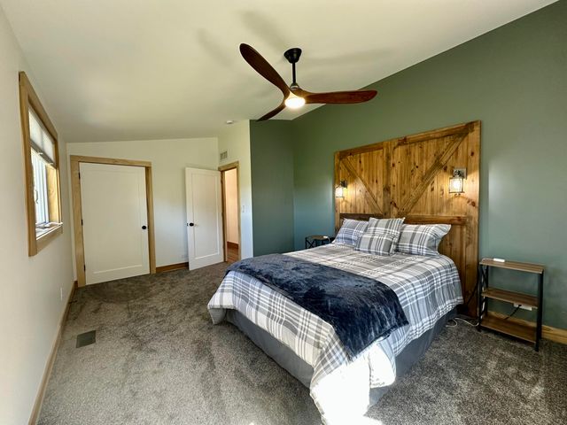 75512 County Road 665, Decatur Twp, MI 49065