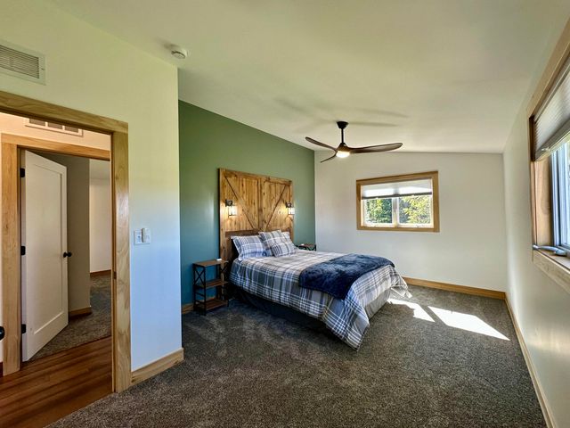 75512 County Road 665, Decatur Twp, MI 49065