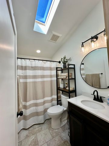75512 County Road 665, Decatur Twp, MI 49065