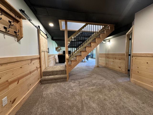 75512 County Road 665, Decatur Twp, MI 49065