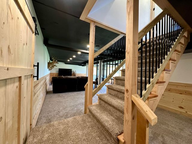 75512 County Road 665, Decatur Twp, MI 49065