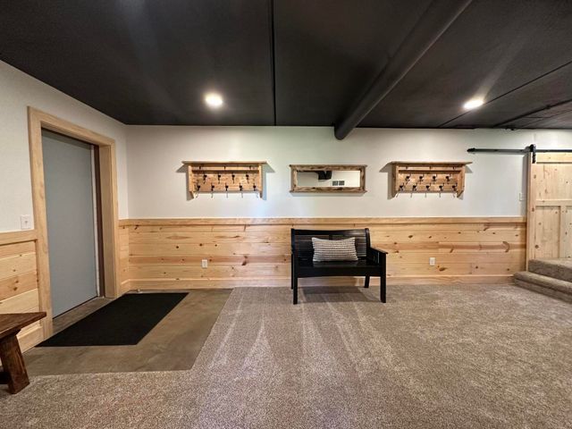 75512 County Road 665, Decatur Twp, MI 49065