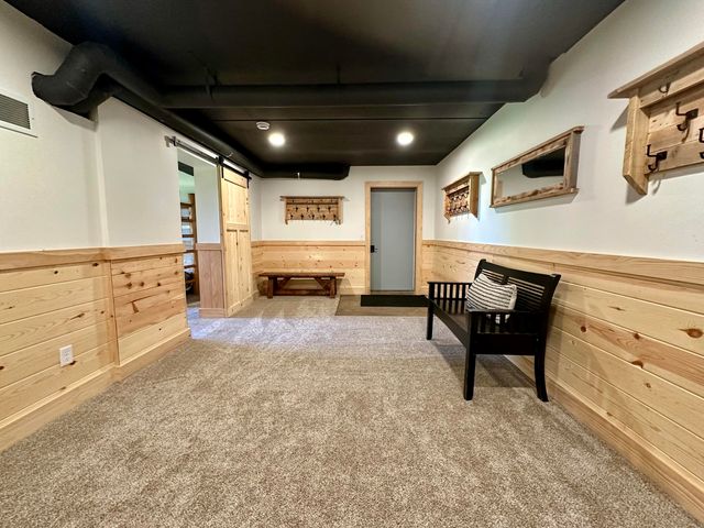 75512 County Road 665, Decatur Twp, MI 49065