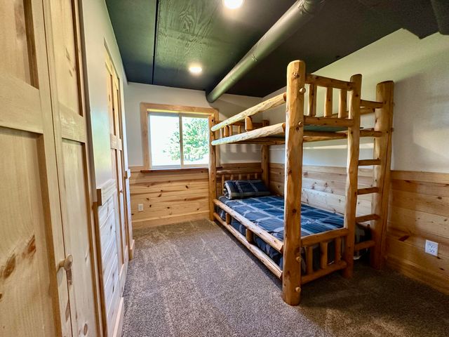 75512 County Road 665, Decatur Twp, MI 49065