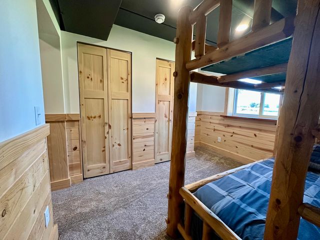 75512 County Road 665, Decatur Twp, MI 49065
