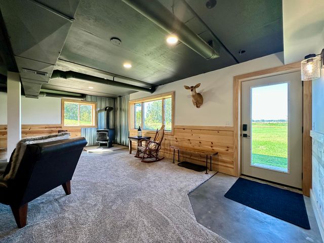 75512 County Road 665, Decatur Twp, MI 49065