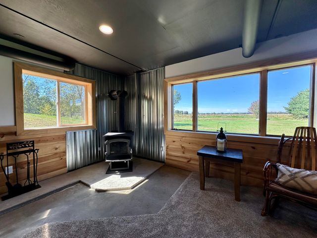 75512 County Road 665, Decatur Twp, MI 49065