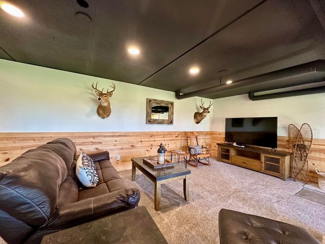 75512 County Road 665, Decatur Twp, MI 49065
