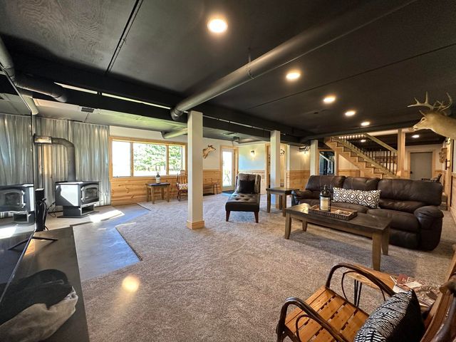 75512 County Road 665, Decatur Twp, MI 49065