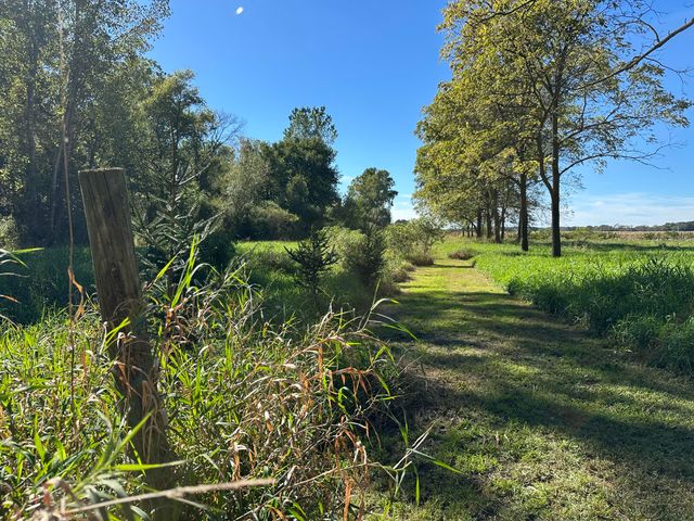 75512 County Road 665, Decatur Twp, MI 49065