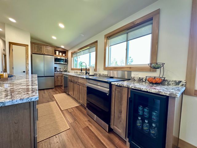 75512 County Road 665, Decatur Twp, MI 49065