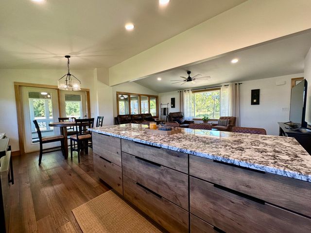 75512 County Road 665, Decatur Twp, MI 49065
