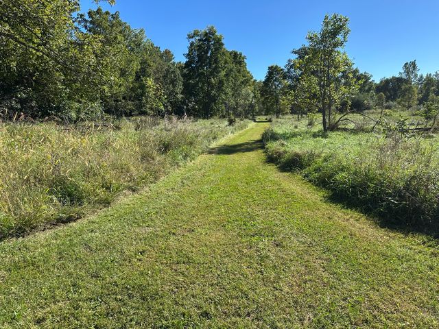 75512 County Road 665, Decatur Twp, MI 49065