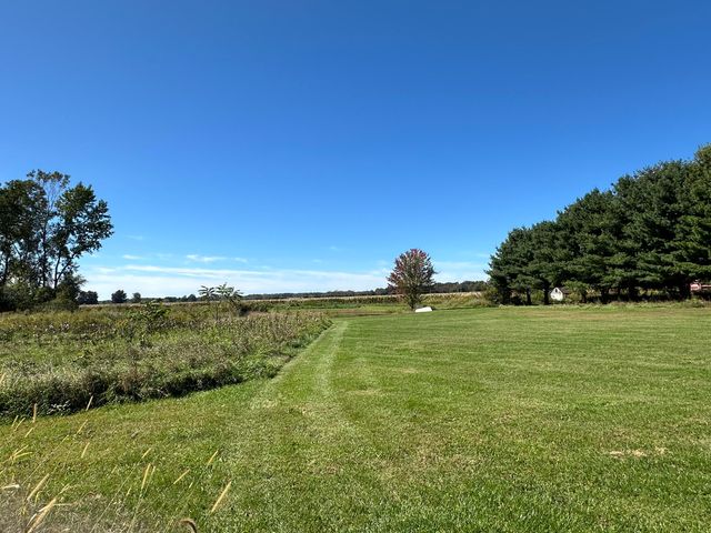 75512 County Road 665, Decatur Twp, MI 49065