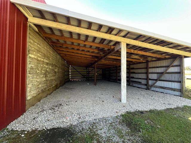 75512 County Road 665, Decatur Twp, MI 49065