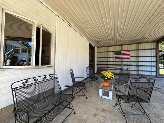 75512 County Road 665, Decatur Twp, MI 49065
