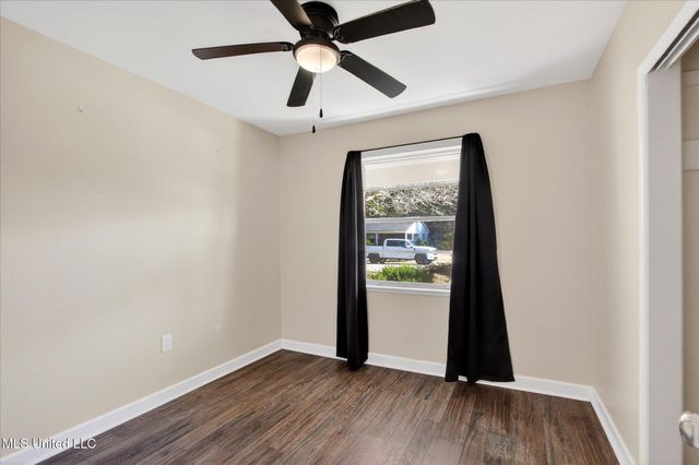 507 Hayden Drive, Gulfport, MS 39507