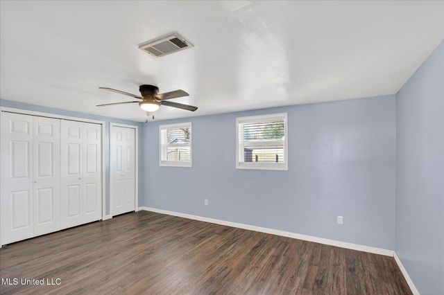 507 Hayden Drive, Gulfport, MS 39507