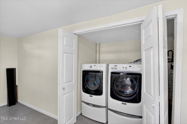 507 Hayden Drive, Gulfport, MS 39507