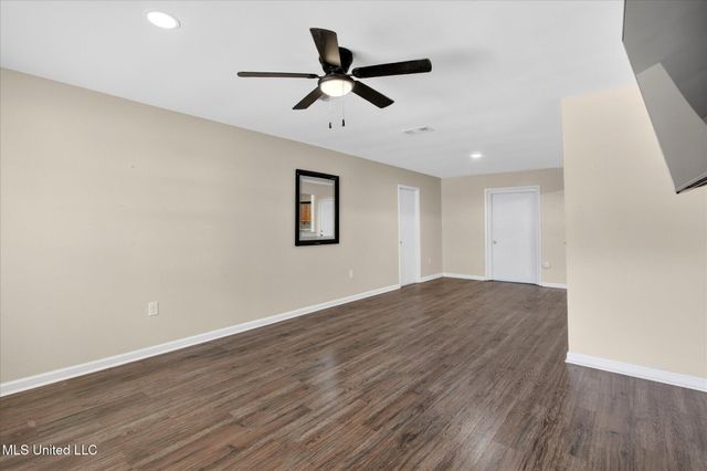 507 Hayden Drive, Gulfport, MS 39507