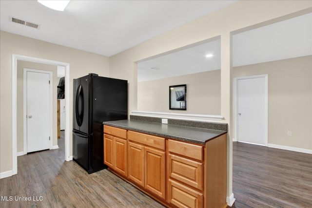 507 Hayden Drive, Gulfport, MS 39507