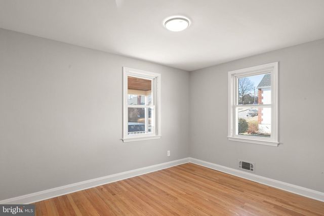 4410 VALE DR, Baltimore, MD 21236