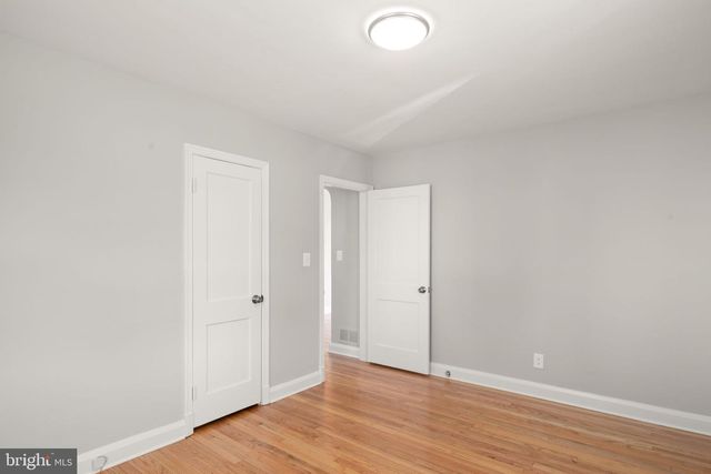 4410 VALE DR, Baltimore, MD 21236