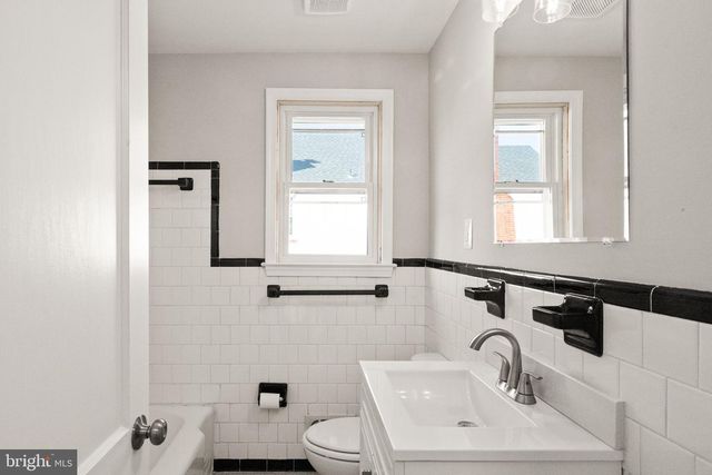 4410 VALE DR, Baltimore, MD 21236