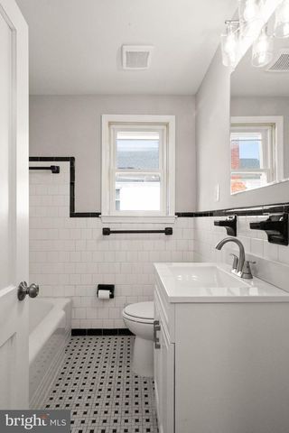 4410 VALE DR, Baltimore, MD 21236