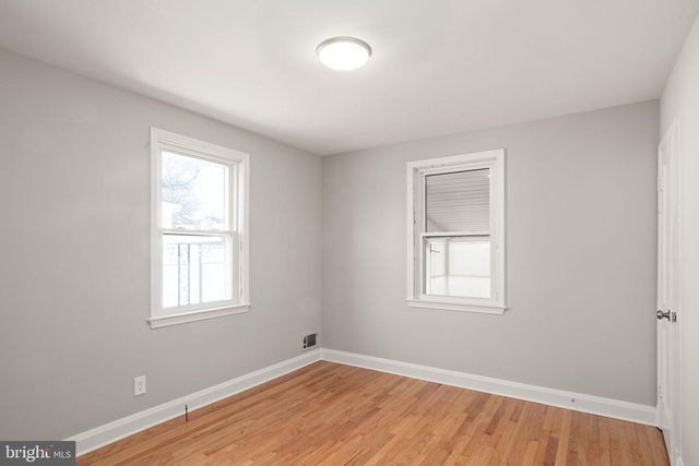 4410 VALE DR, Baltimore, MD 21236