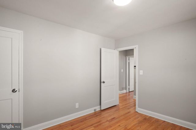 4410 VALE DR, Baltimore, MD 21236