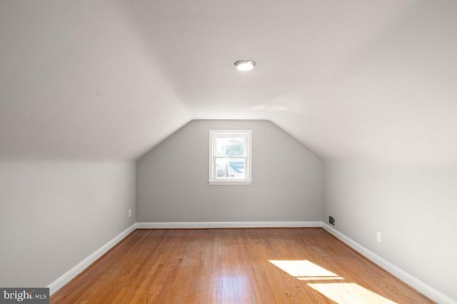 4410 VALE DR, Baltimore, MD 21236