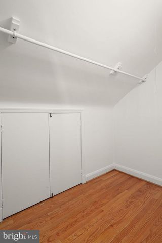 4410 VALE DR, Baltimore, MD 21236