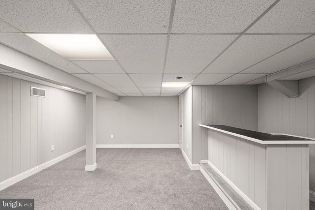 4410 VALE DR, Baltimore, MD 21236