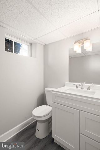 4410 VALE DR, Baltimore, MD 21236