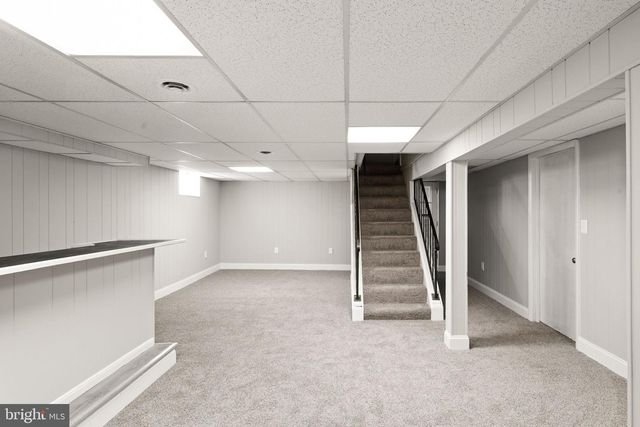 4410 VALE DR, Baltimore, MD 21236