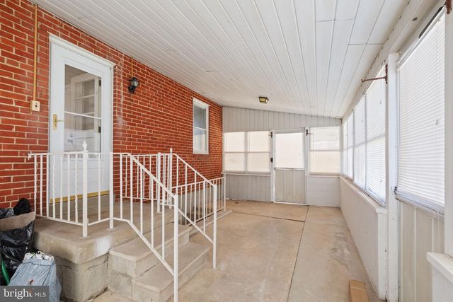 4410 VALE DR, Baltimore, MD 21236