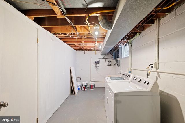 4410 VALE DR, Baltimore, MD 21236