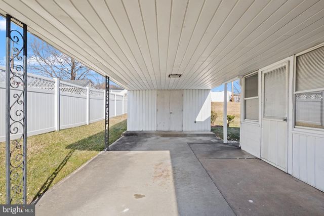 4410 VALE DR, Baltimore, MD 21236