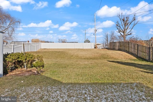 4410 VALE DR, Baltimore, MD 21236