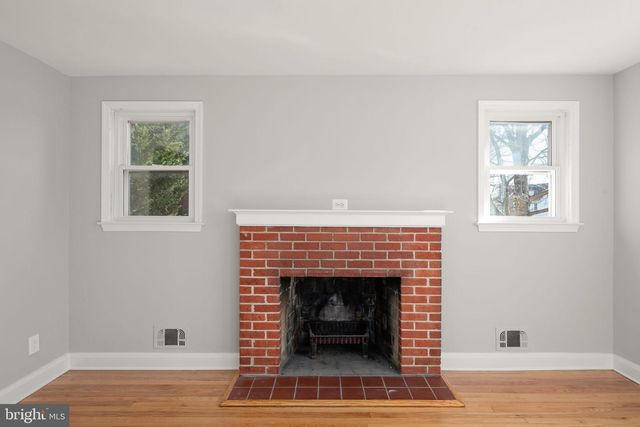 4410 VALE DR, Baltimore, MD 21236