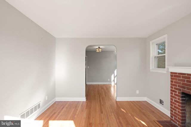 4410 VALE DR, Baltimore, MD 21236