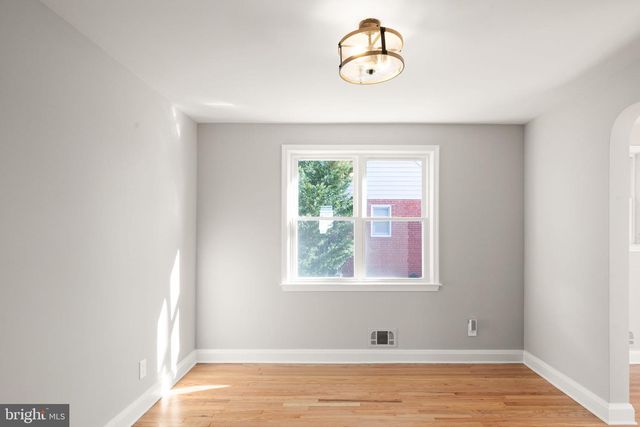 4410 VALE DR, Baltimore, MD 21236