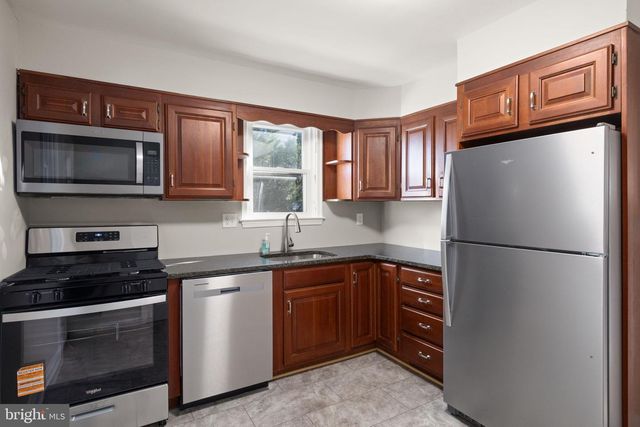 4410 VALE DR, Baltimore, MD 21236