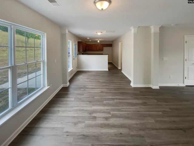 112 Wesley Court, Lexington, SC 29073